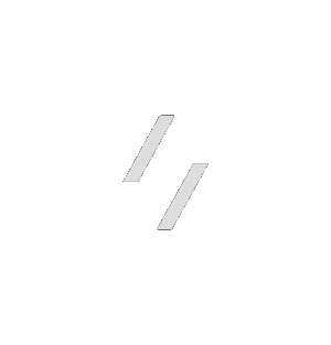 Happy Dance Sticker by welter_experiment