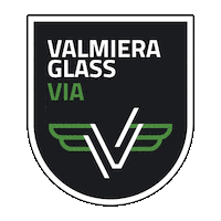 Sticker by Latvia Basketball Association