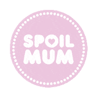 Lbs Sticker by littlebluespoon