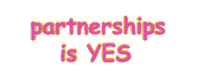 partnerships toilet baby Sticker by beeeky