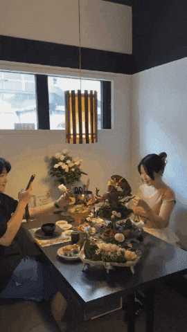 yj_jane giphyupload GIF