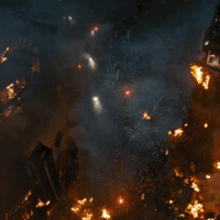 maze runner GIF by 20th Century Fox Home Entertainment