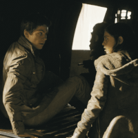 maze runner GIF by 20th Century Fox Home Entertainment