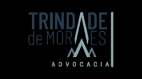 trindademoraes giphygifmaker criminalistamaringá trindademoraesadv trindademoraes GIF