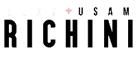Elas Usam Sticker by Richini
