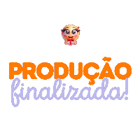 Compra Dia A Dia Sticker