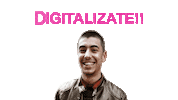 Guillermo Ochoa Negocios Online Sticker by Coorve