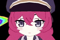 Explosion Explode GIF