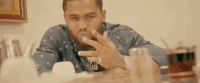 daveeast dave east my dirty little secret GIF