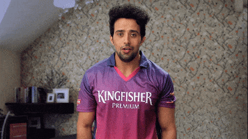 happy celebration GIF by KingfisherWorld