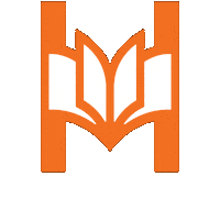 Hathaway Sticker by Wyoming Department of Education