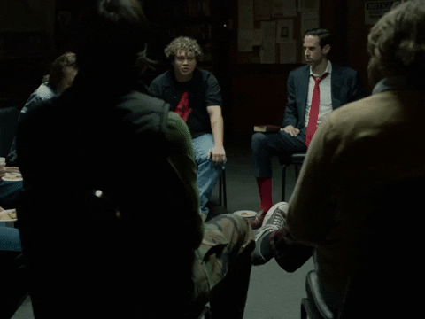 bayrizz giphyupload GIF