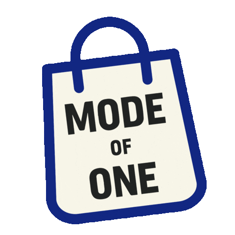 Fashion Shopping Sticker by Macy's