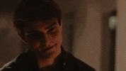crush love GIF by wtFOCK
