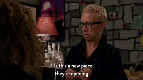 comedy central season 6 episode 2 GIF by Workaholics