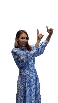 ENIF enif susanna enif enif wellness metododimagrimento Sticker