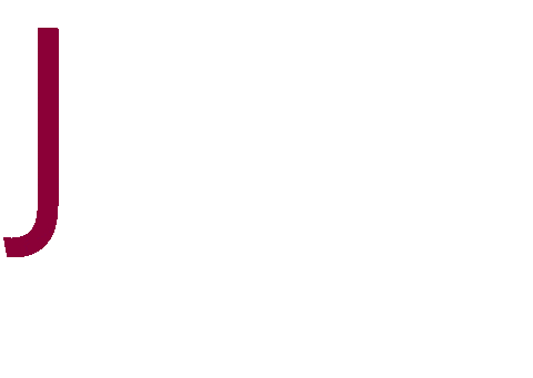 john molson montreal Sticker by Concordia University Future Students