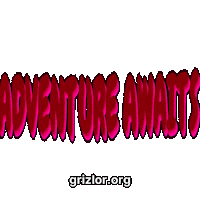 Fun Bear Sticker by grizlor