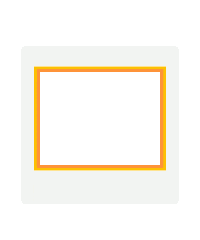 Summer Frame Sticker by Salesforce