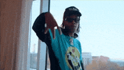 Eat Good Morning GIF by Ree