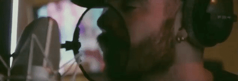 all time low GIF