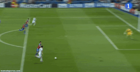 uefa champions league GIF