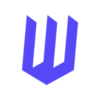 League Of Legends Lol Sticker by 1Block esports