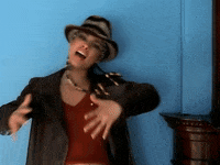 Songs In A Minor Fallin GIF by Alicia Keys