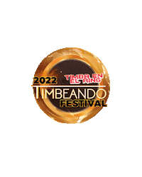 Tf22 Sticker by Eventos_udance