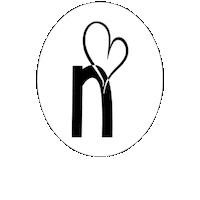 Noolababy Sticker by NOOLA®