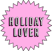 summer beach Sticker by Women'secret
