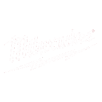 milwaukeebrasiltool brasil tools milwaukee tool Sticker