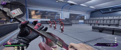ShadY98_ giphyupload GIF