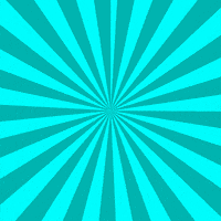 GIF by Deliveroo