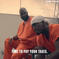 Step Up Dance GIF by Step Up Series
