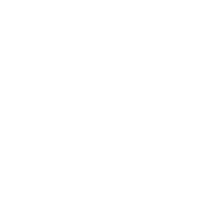 Punjabi Sticker by Diljit Dosanjh
