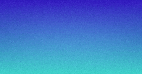 GIF by Moringa