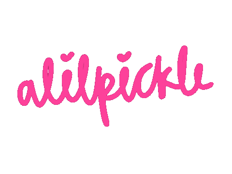 Art Sticker