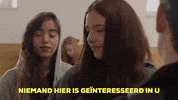 wtFOCK boy skam interested wtfock GIF