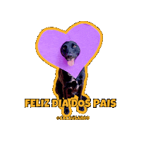 Heart Love Sticker