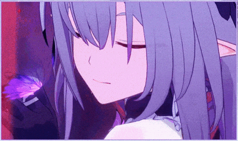 RRQ_GIF giphyupload GIF