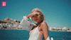 Influencer Inthestyle GIF by BBC Three
