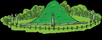 South Korea Travel GIF by vank