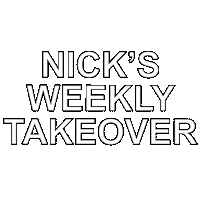 Sticker by Simple & Sentimental