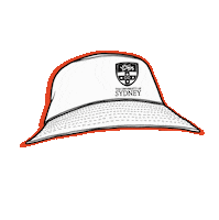Usyd Sticker by sydney_uni