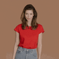 Parship swipe up swipe link hochwischen GIF