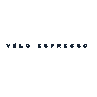 veloespresso  Sticker
