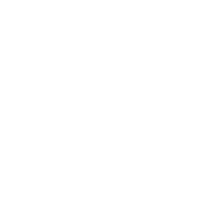 Sport Grappling Sticker by Fusion Sports Academy