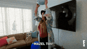 eonline omg celebrate smash divas GIF