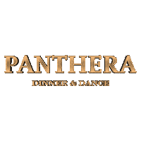 Dance Club Sticker by PANTHERA MADRID
